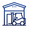 Cân Đo Chuẩn - Miễn Phí Dọn Kho
