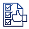 Giá Cao Nhất Thị Trường