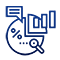 Thanh Toán 100% Tiền Mặt